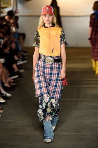 R13 RTW Spring 2018