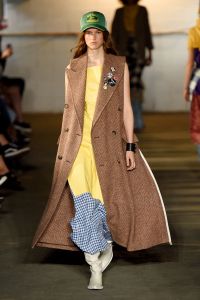 R13 RTW Spring 2018