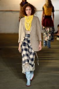 R13 RTW Spring 2018
