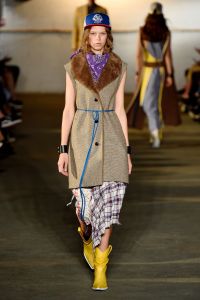R13 RTW Spring 2018