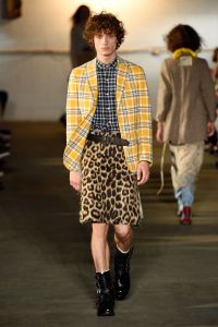 R13 RTW Spring 2018