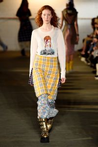 R13 RTW Spring 2018