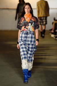 R13 RTW Spring 2018