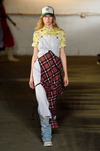 R13 RTW Spring 2018