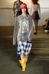 R13 RTW Spring 2018