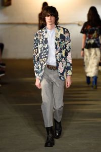 R13 RTW Spring 2018
