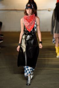 R13 RTW Spring 2018