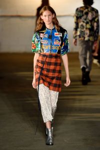 R13 RTW Spring 2018