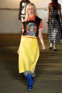 R13 RTW Spring 2018