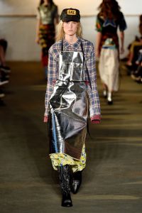 R13 RTW Spring 2018