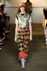 R13 RTW Spring 2018