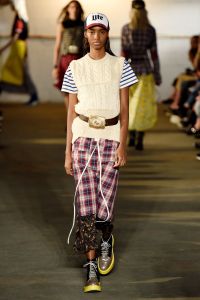 R13 RTW Spring 2018