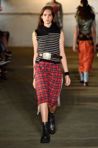R13 RTW Spring 2018