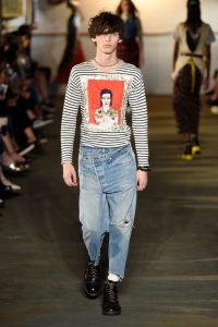 R13 RTW Spring 2018