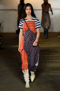 R13 RTW Spring 2018