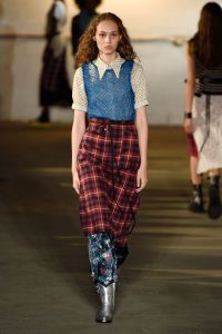R13 RTW Spring 2018