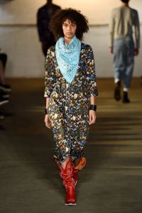 R13 RTW Spring 2018