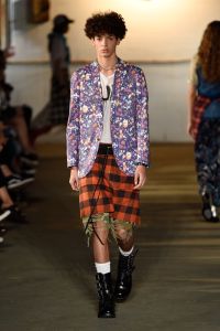 R13 RTW Spring 2018