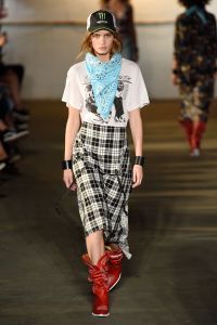 R13 RTW Spring 2018