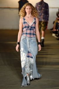 R13 RTW Spring 2018