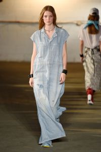 R13 RTW Spring 2018