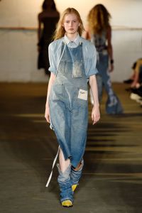 R13 RTW Spring 2018