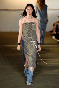 R13 RTW Spring 2018