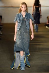 R13 RTW Spring 2018