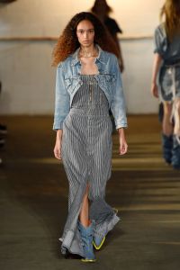 R13 RTW Spring 2018