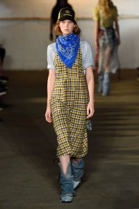 R13 RTW Spring 2018