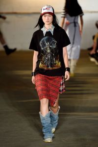 R13 RTW Spring 2018