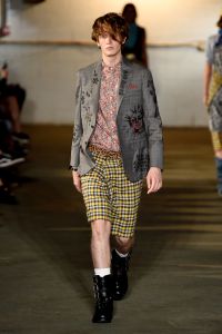 R13 RTW Spring 2018