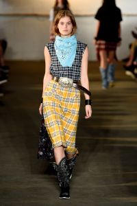 R13 RTW Spring 2018