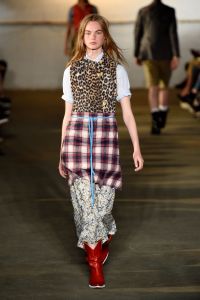 R13 RTW Spring 2018