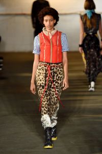 R13 RTW Spring 2018