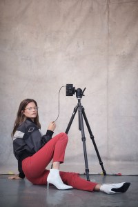 Rag & Bone RTW Spring 2018