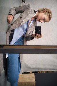 Rag & Bone RTW Spring 2018