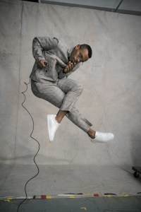 Rag & Bone RTW Spring 2018