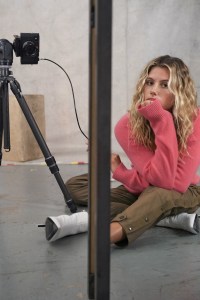 Rag & Bone RTW Spring 2018