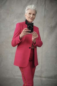 Rag & Bone RTW Spring 2018