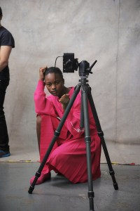 Rag & Bone RTW Spring 2018