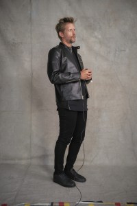 Rag & Bone RTW Spring 2018