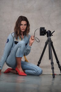 Rag & Bone RTW Spring 2018