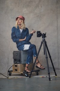 Rag & Bone RTW Spring 2018
