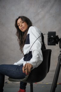 Rag & Bone RTW Spring 2018