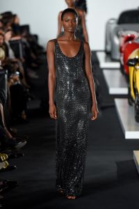 Ralph Lauren RTW spring 2018