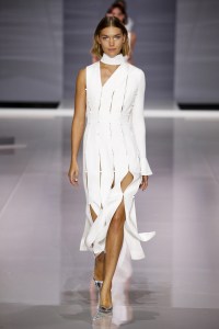 Ralph & Russo RTW Spring 2018