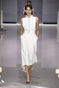 Ralph & Russo RTW Spring 2018