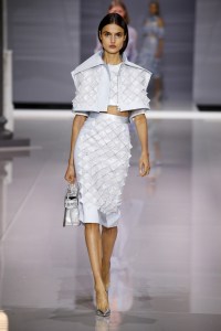Ralph & Russo RTW Spring 2018