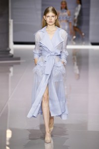 Ralph & Russo RTW Spring 2018